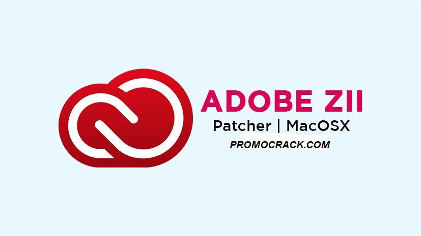 adobe patcher for mac